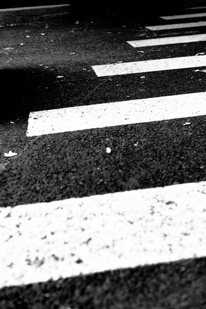 Uber Exif Photo