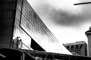 Uber Exif Photo