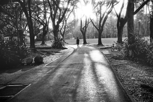 Uber Exif Photo