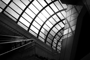 Uber Exif Photo
