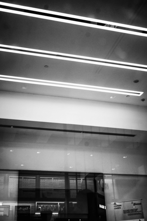 Uber Exif Photo