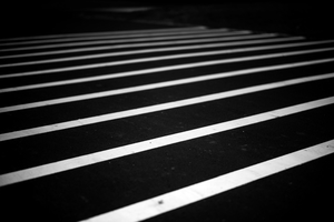 Uber Exif Photo