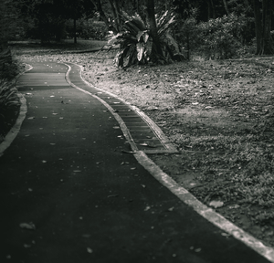 Uber Exif Photo