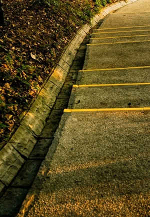 Uber Exif Photo