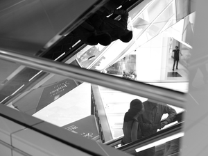 Uber Exif Photo