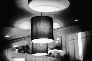 Uber Exif Photo