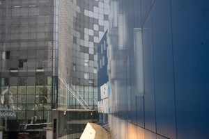 Uber Exif Photo