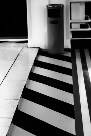 Uber Exif Photo