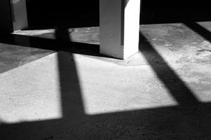 Uber Exif Photo