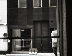 Uber Exif Photo