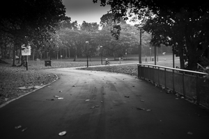 Uber Exif Photo