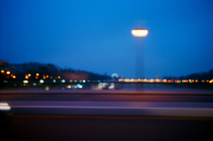 Uber Exif Photo