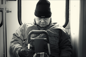 Uber Exif Photo