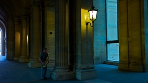 Uber Exif Photo