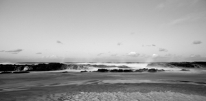 Uber Exif Photo