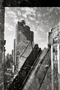 Uber Exif Photo