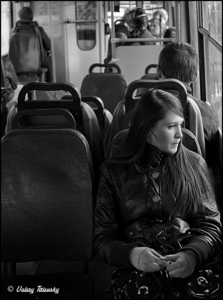 Uber Exif Photo
