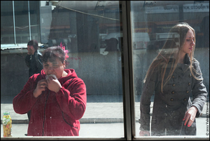 Uber Exif Photo