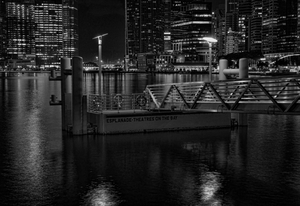 Uber Exif Photo