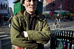 Uber Exif Photo