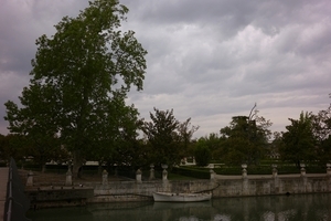 Uber Exif Photo