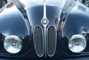 Uber Exif Photo