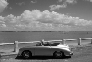 Uber Exif Photo