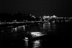 Uber Exif Photo