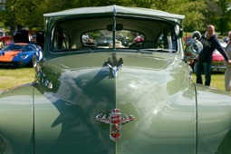 Uber Exif Photo