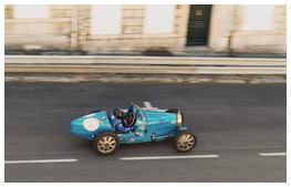 Uber Exif Photo