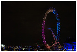 Uber Exif Photo