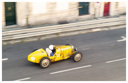 Uber Exif Photo