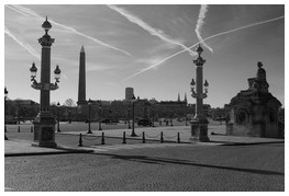 Uber Exif Photo