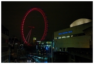 Uber Exif Photo