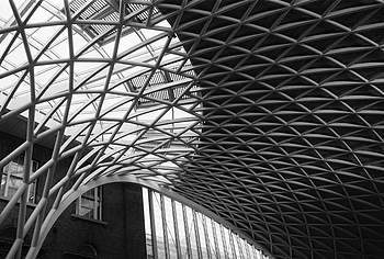 Uber Exif Photo