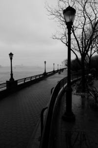 Uber Exif Photo