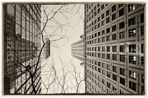 Uber Exif Photo