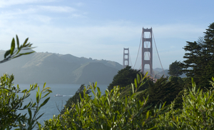 Uber Exif Photo