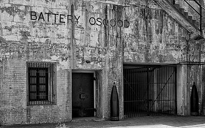 Uber Exif Photo