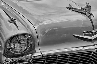 Uber Exif Photo