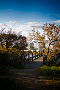 Uber Exif Photo
