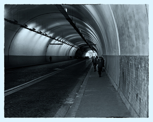 Uber Exif Photo