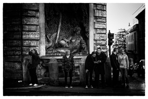 Uber Exif Photo