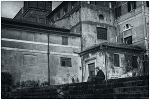 Uber Exif Photo
