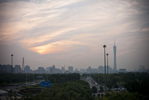 Uber Exif Photo