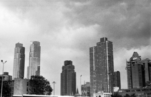 Uber Exif Photo