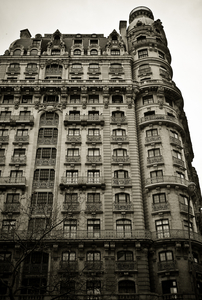 Uber Exif Photo