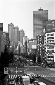 Uber Exif Photo