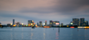 Uber Exif Photo