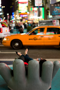 Uber Exif Photo